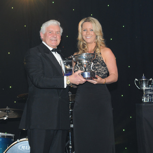 Awards juliecollier2 listing