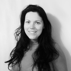 Lisa mt listing