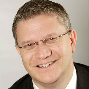 Andrew rosindell web listing