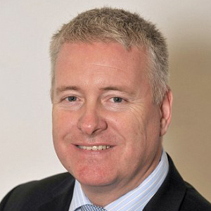 Ian lavery web listing