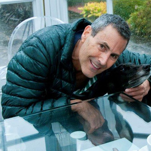 Urigeller listing