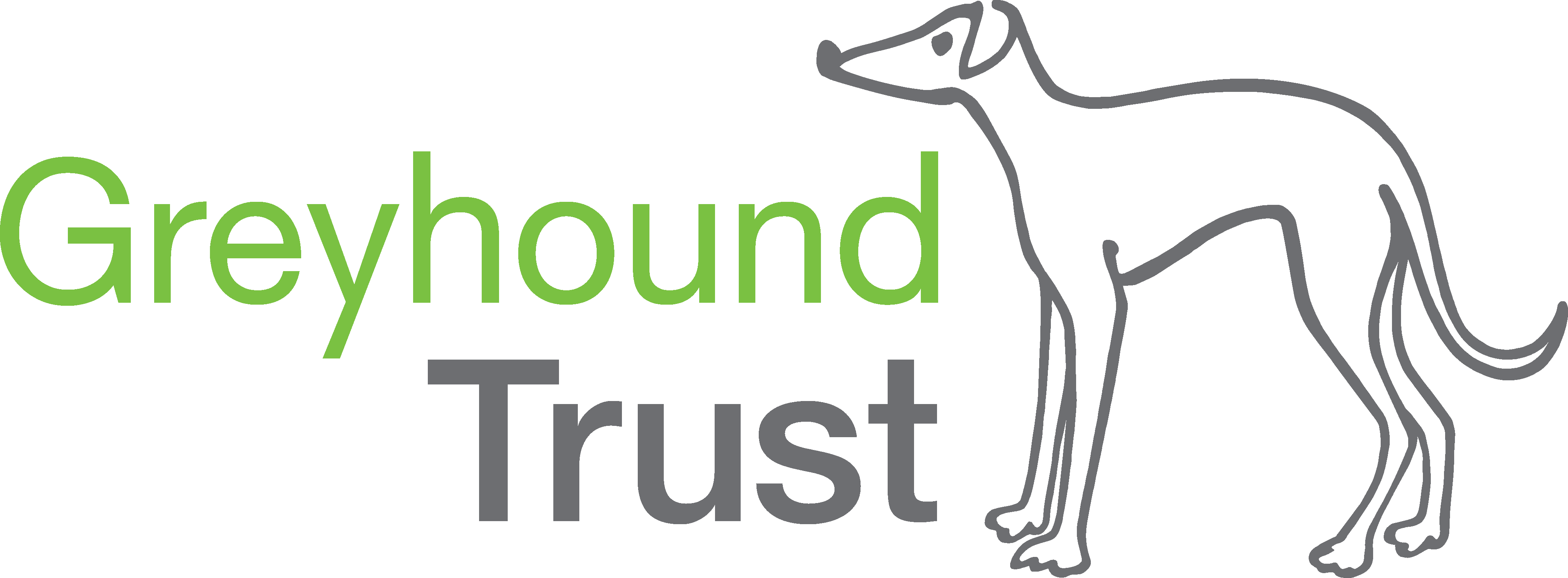 evolution of the Retired Greyhound Trust