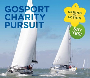 GoSport 2