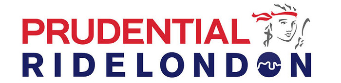 RideLondon Logo cropped