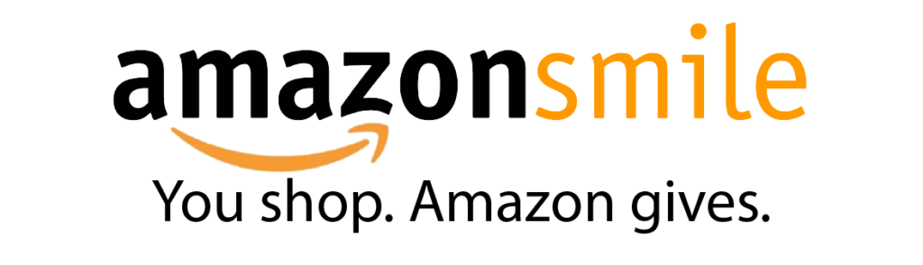 Amazon Smile 2