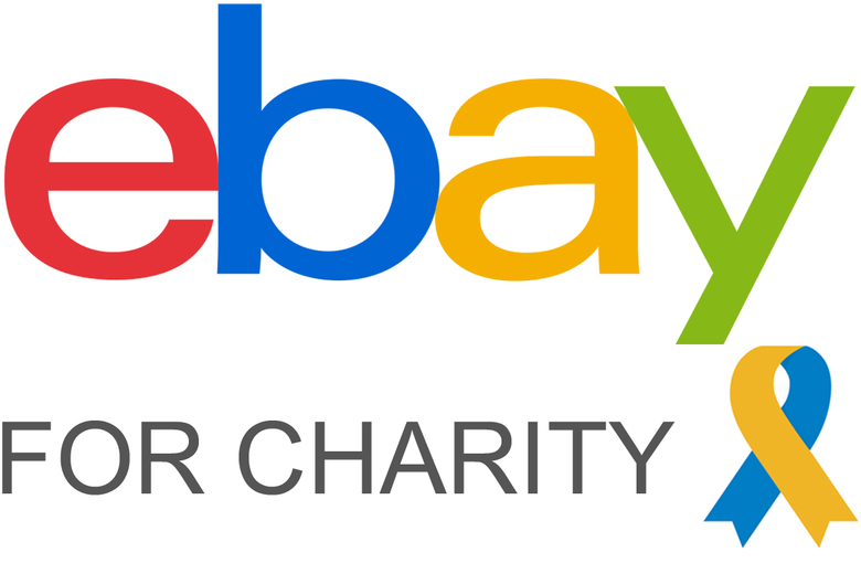 eBay