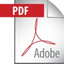 PDF Logo