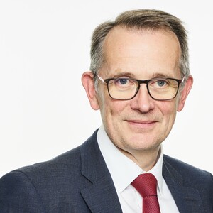 James gray 007 v3 listing
