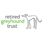 www.greyhoundtrust.org.uk